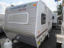2013 Starcraft AR-ONE